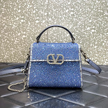 new-elite-designer-bags-nm2697