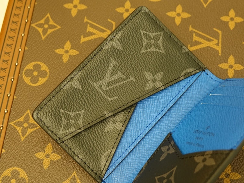 Dragons Bags ln Luxury Bag --66481