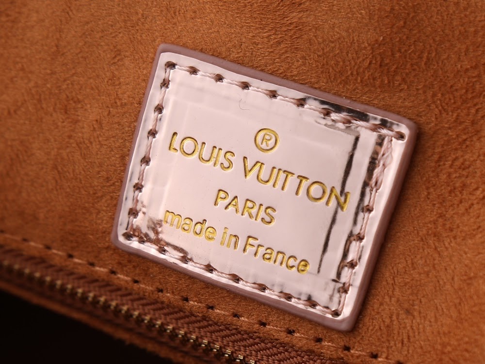 Dragons Bags ln Luxury Bag --77694