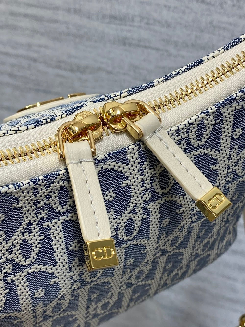 new-elite-designer-bags-nm16644