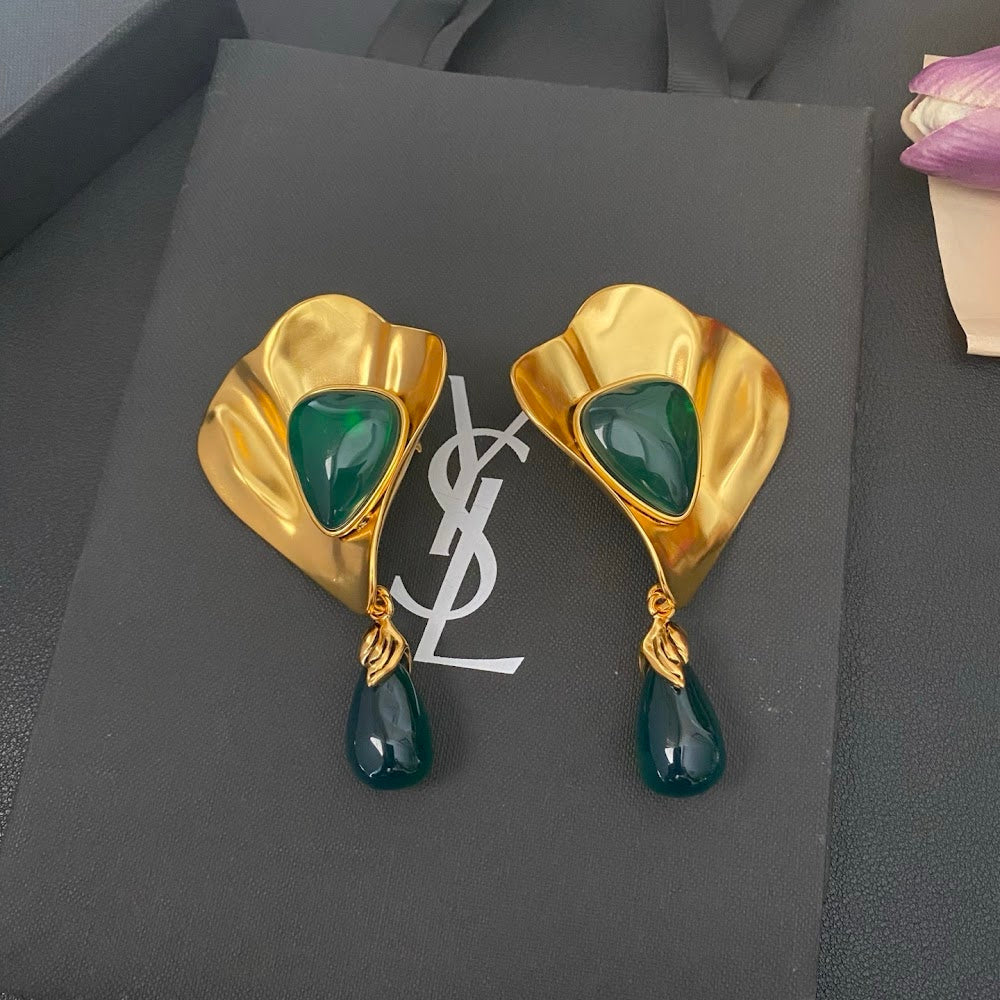 Dragons Bags Luxury Jewelry --50882