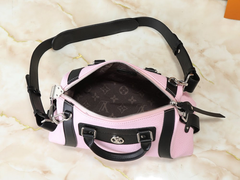 Dragons Bags LVn Luxury Bag --80581