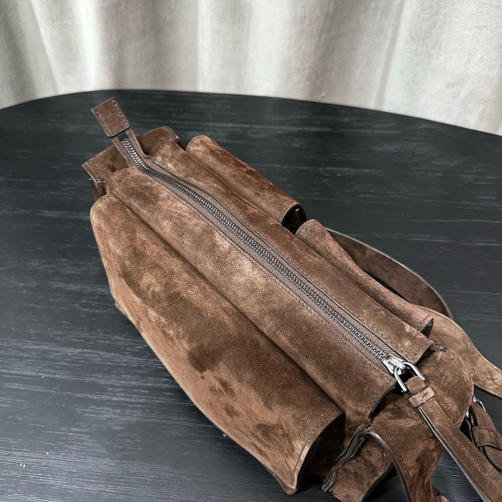 Dragons Bags Miun Miun Luxury Bag --122743