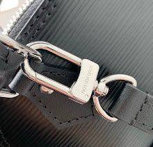 new-designer-premium-bags-nm792