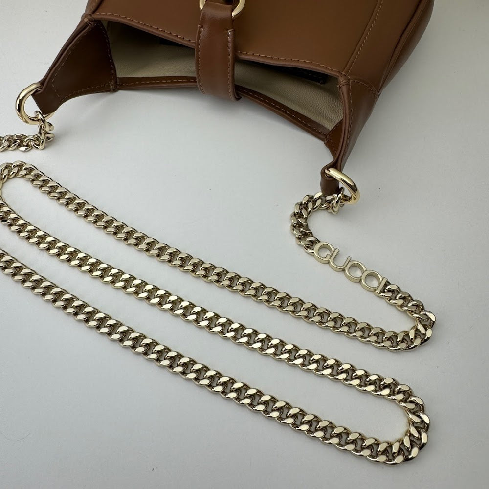 Dragons Bags Guccin Luxury Bag --94696