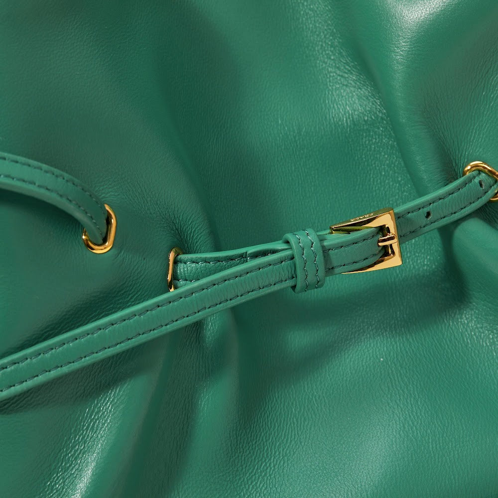 Jessica Bags pradn Luxury Bag --74489