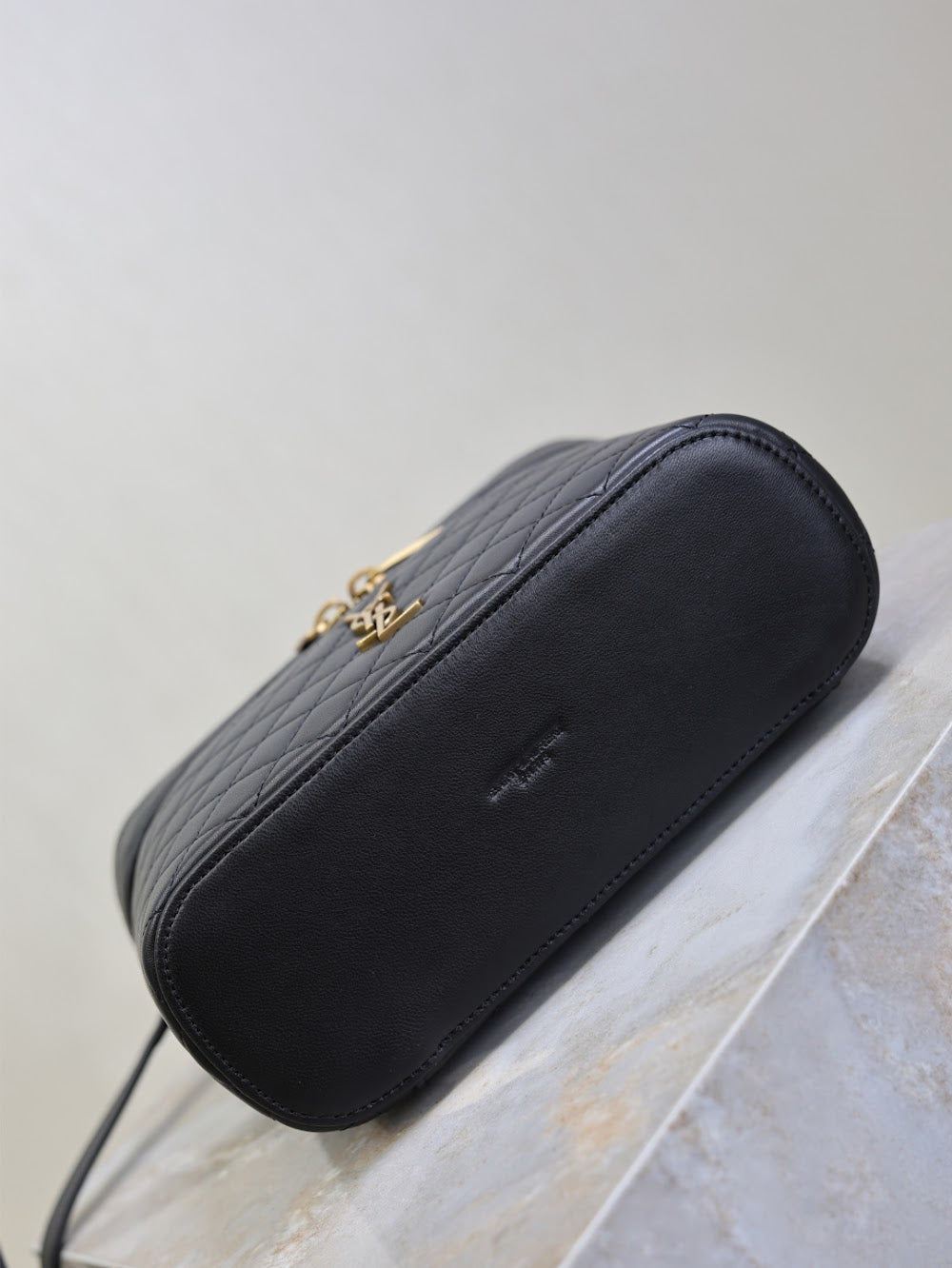 Dragons Bags YSLn Luxury Bag --119674