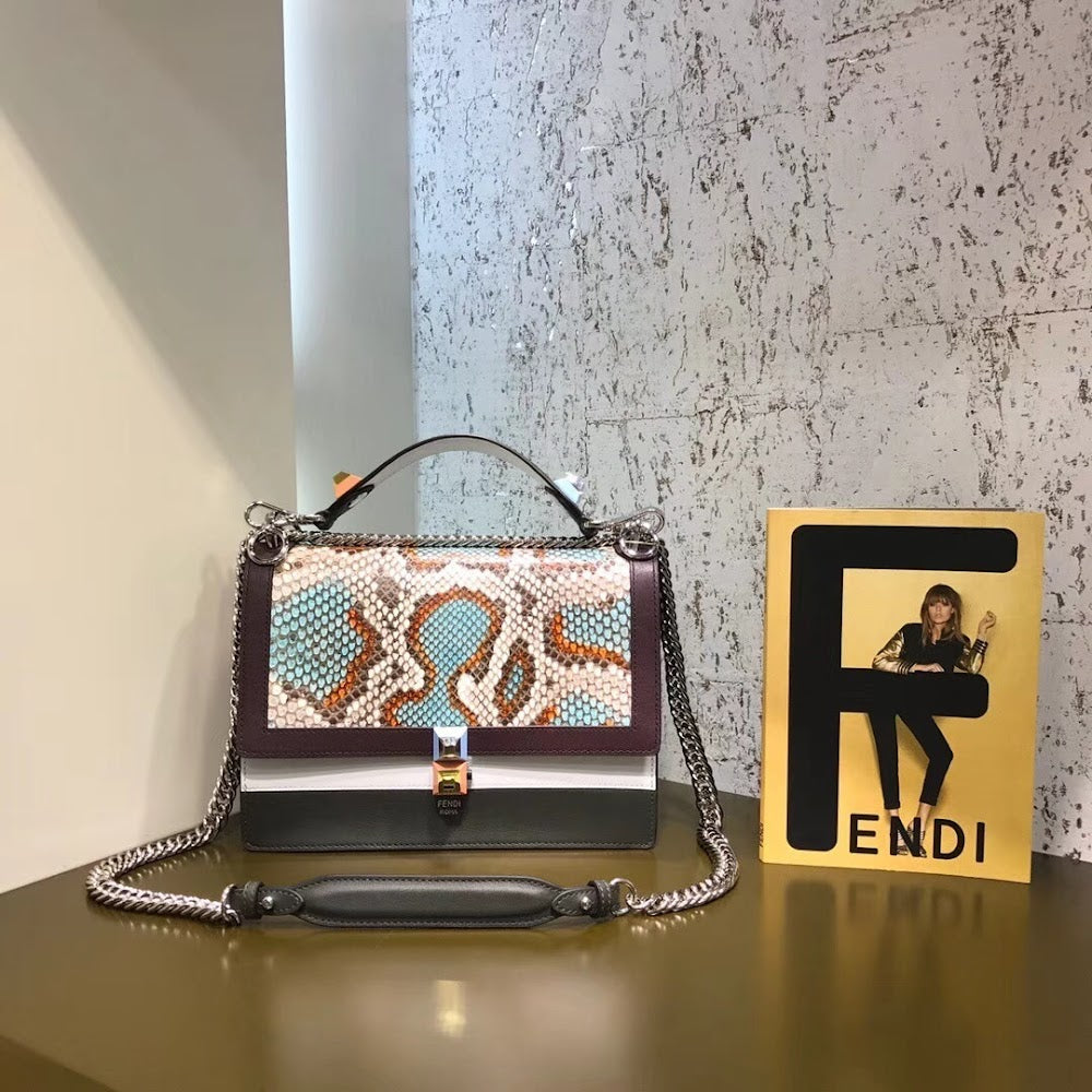 new-luxury-designer-bags-nm15058