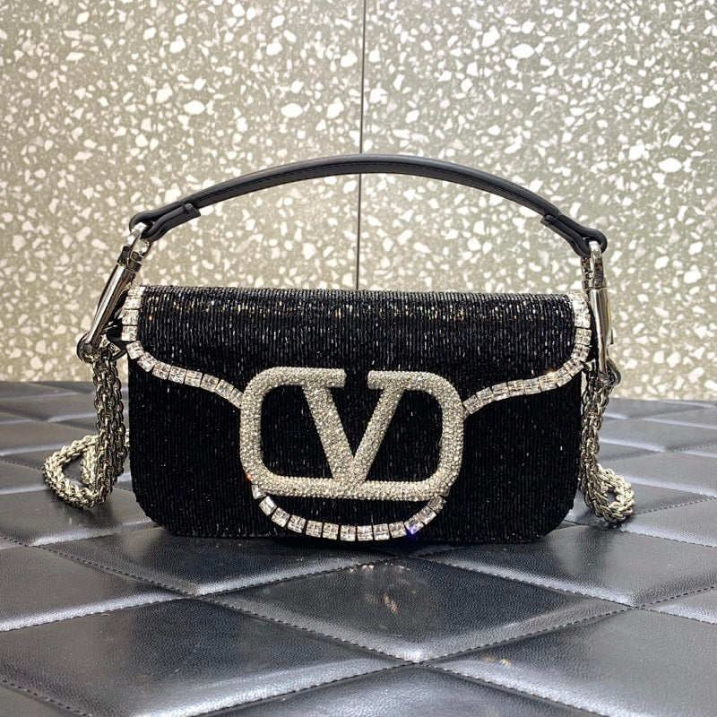 Dragons Bags valentine Luxury Bag --72632