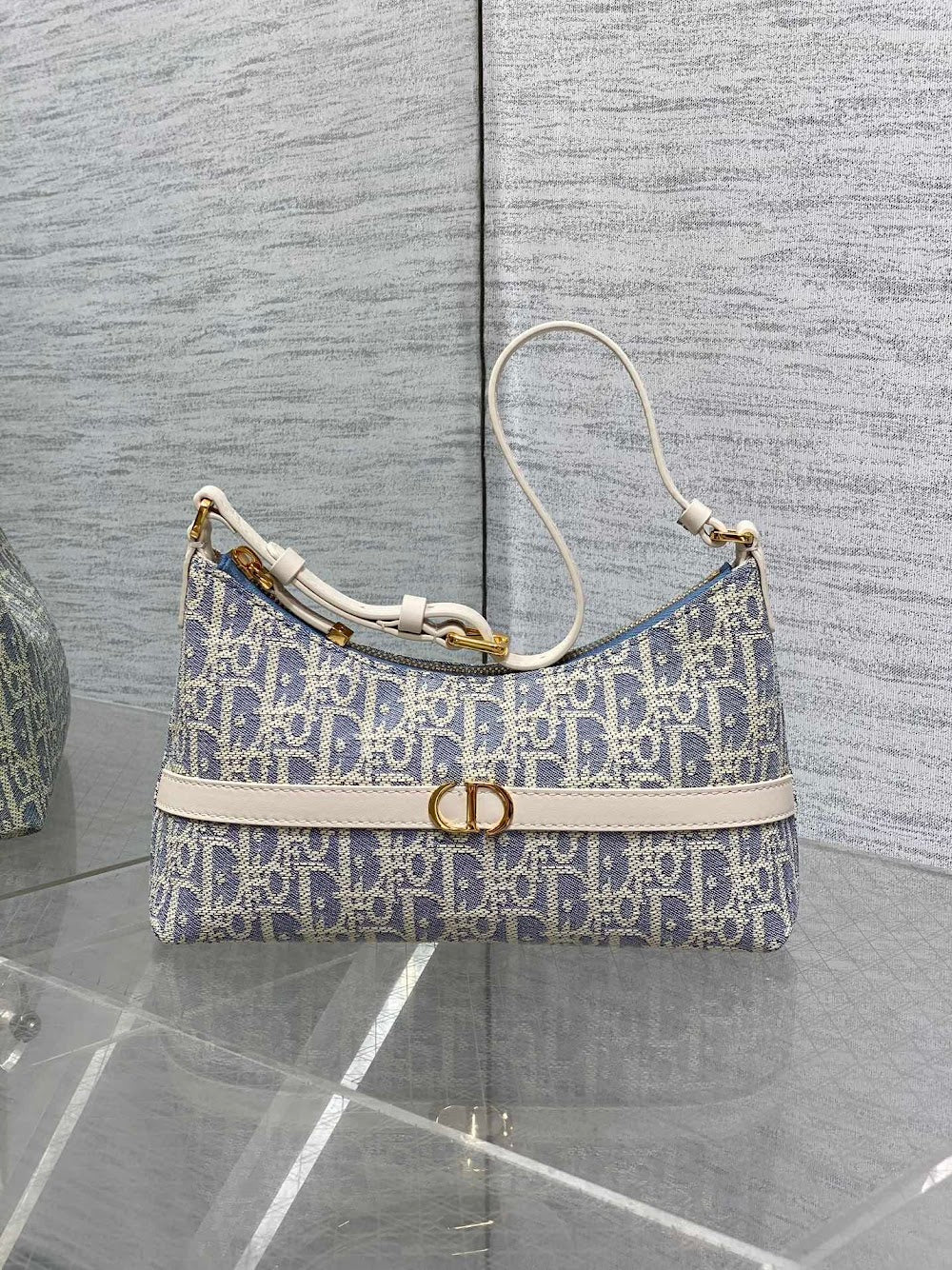 Dragons BagsDiorn Luxury Bag --115990