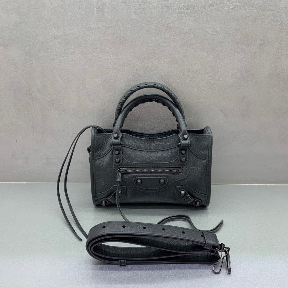 Dragons Bags Balenciaga Luxury Bag --111449