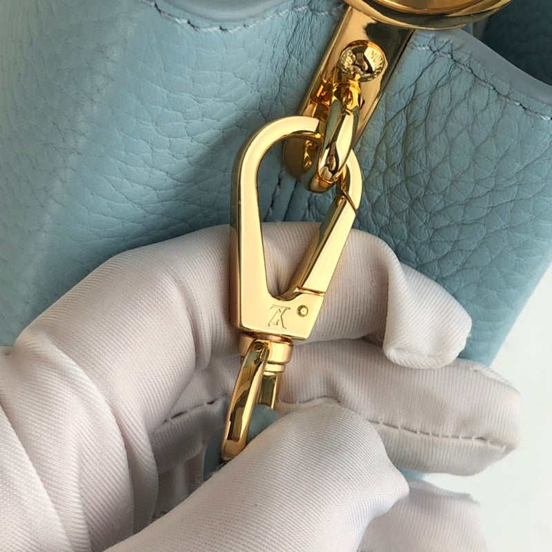 Dragons Bags ln Luxury Bag --66955