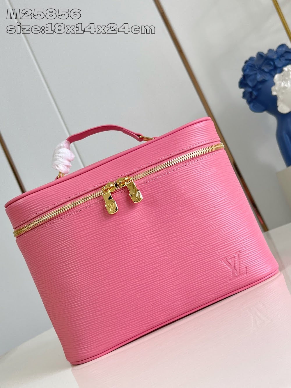 Dragons Bags ln Luxury Bag --96900