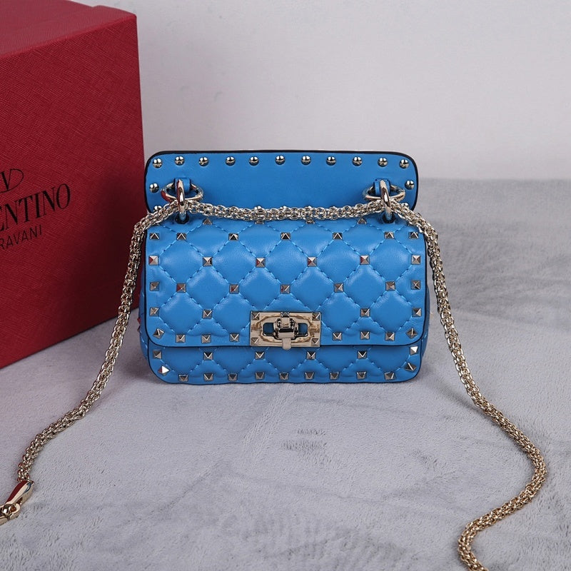 Dragons Bags valentine Luxury Bag --72576
