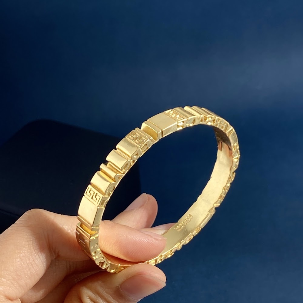 Dragons Bags Versace Luxury Jewelry --51410