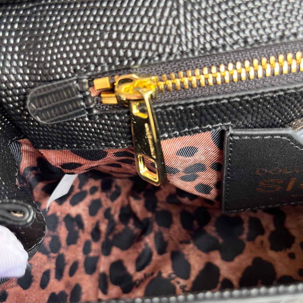 Dragons Bags DGn Luxury Bag --94172