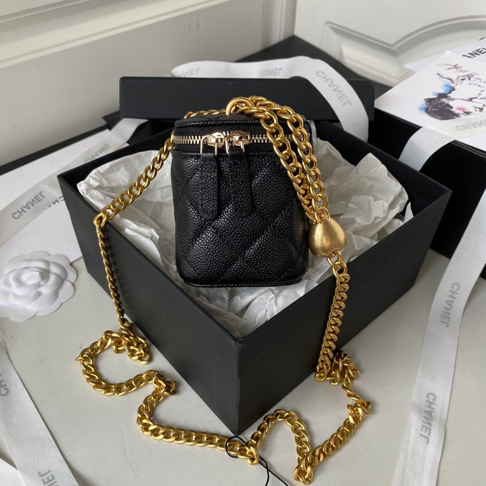 new-luxury-designer-bags-nm10006