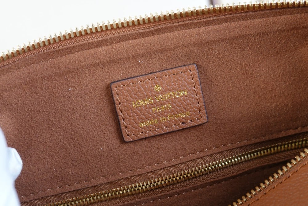 Dragons Bags ln Luxury Bag --63139