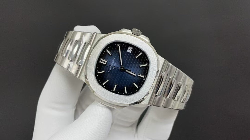 Dragons Bags Luxury Designer Watch --103107