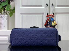 new-elite-designer-bags-nm567
