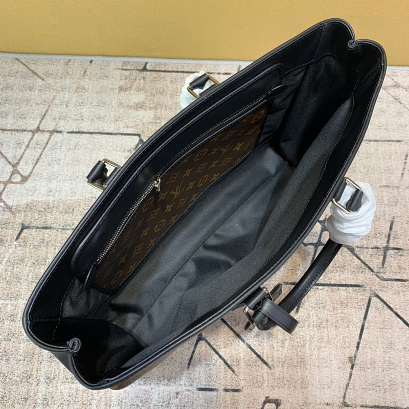 Dragons Bags ln Luxury Bag --59065