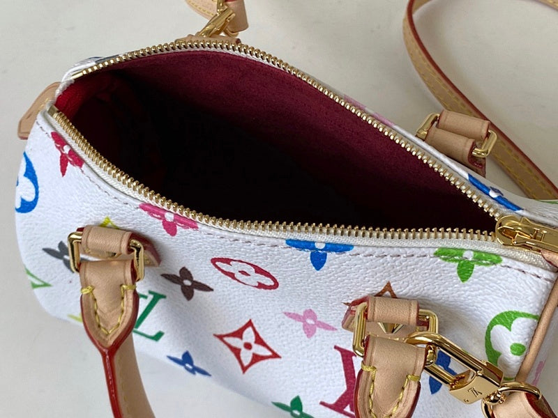 Dragons Bags ln Luxury Bag --59658
