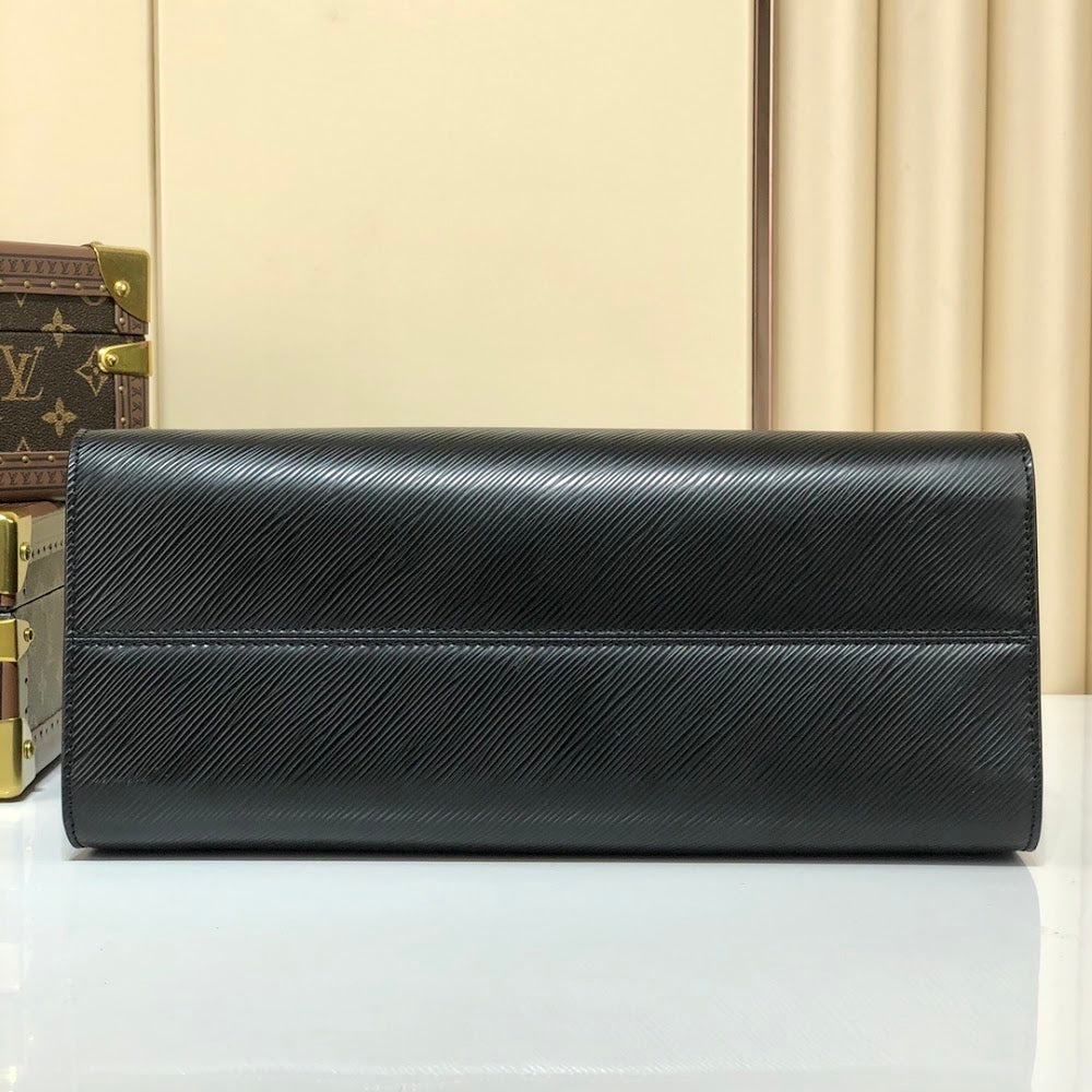 Dragons Bags ln Luxury Bag --56745