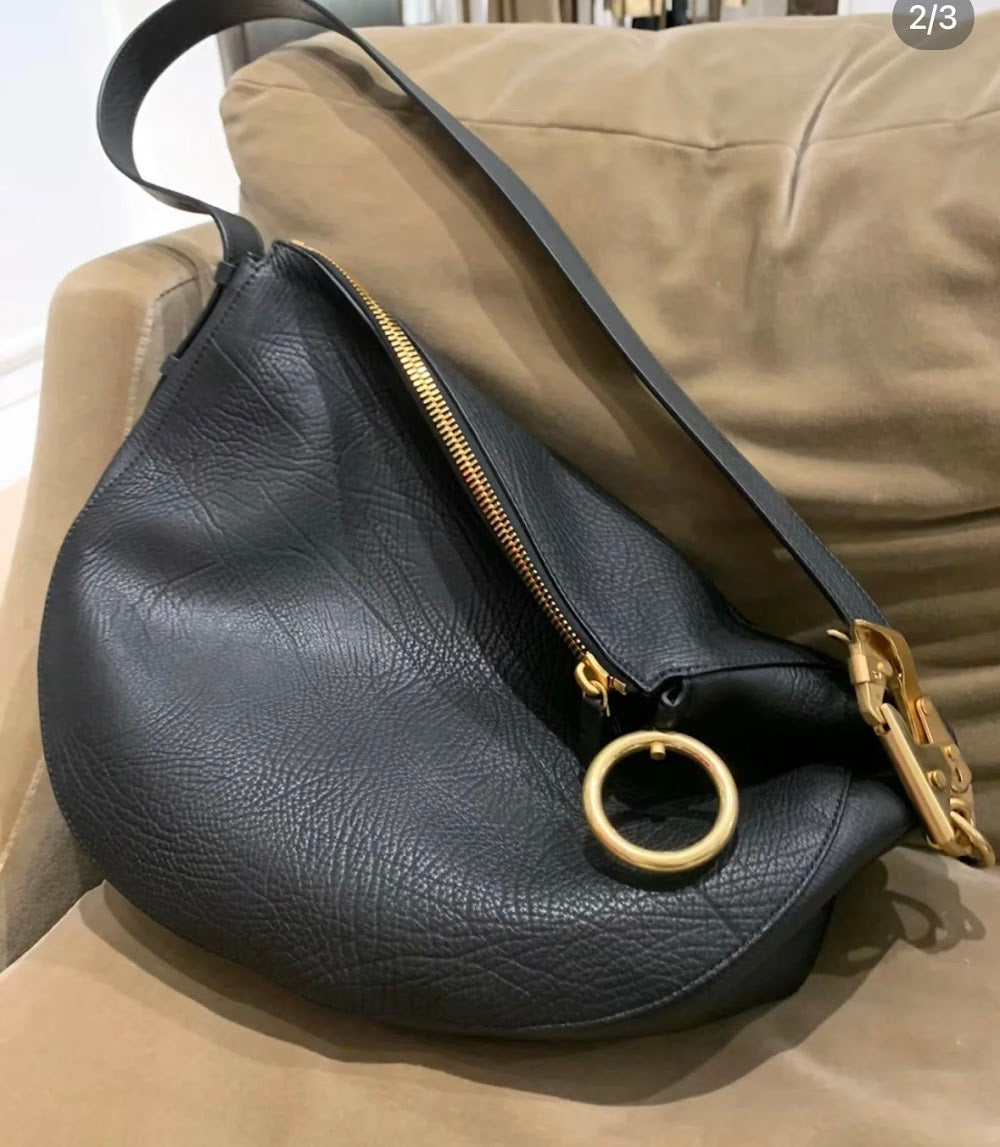 Dragons Bags Burberryn Luxury Bag --92938
