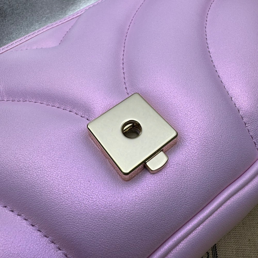 Dragons Bags Guccin Luxury Bag --95401