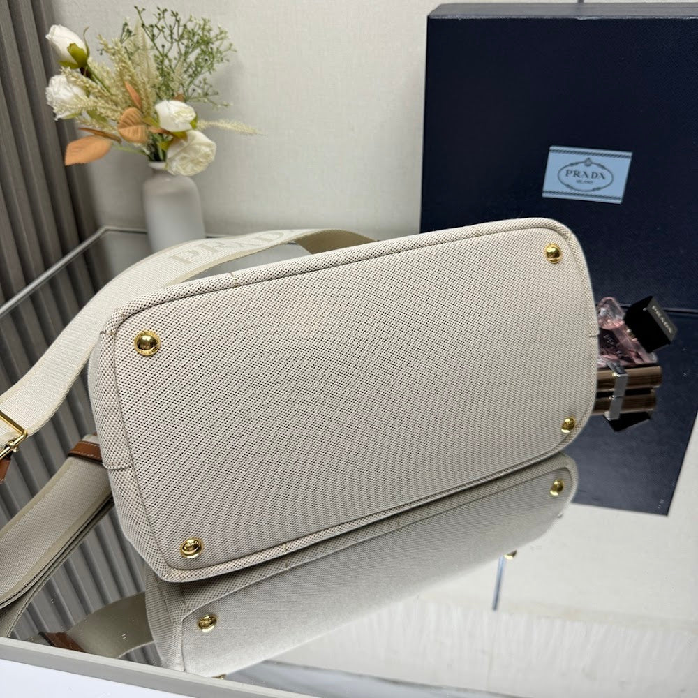 Dragons Bags Pradn Luxury Bag --102047