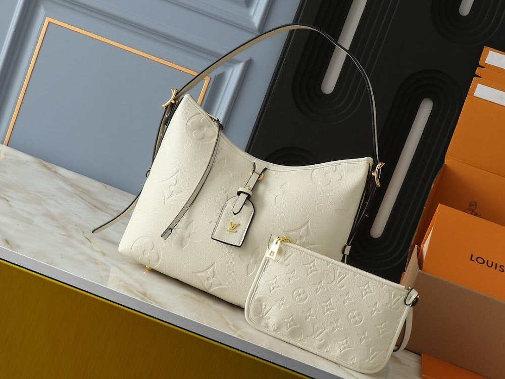 Dragons Bags ln Luxury Bag --76402