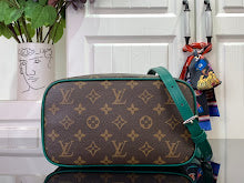 new-luxury-designer-bags-nm716