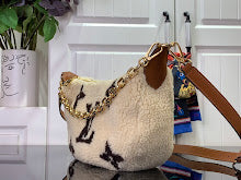 new-luxury-designer-bags-nm783