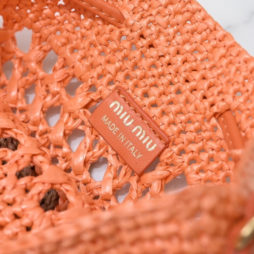 Dragons Bags Miun Miun Luxury Bag --123738