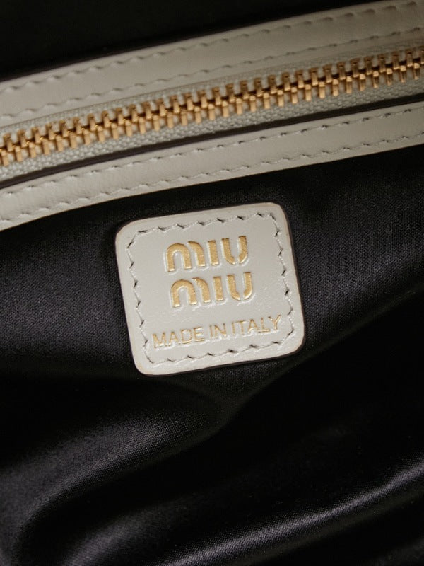 Jessica Bags pradn Luxury Bag --75418
