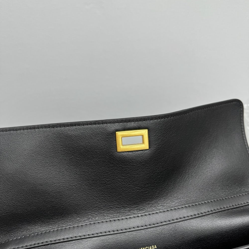Dragons Bags Balenciaga Luxury Bag --110904
