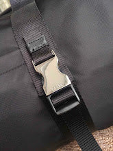 new-elite-designer-bags-nm2393