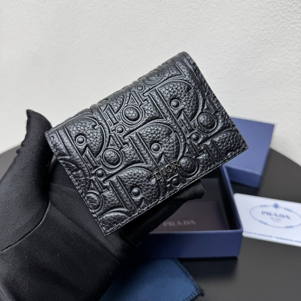 Dragons BagsDiorn Luxury Bag --116057