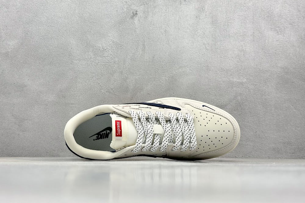 Dragons Bags Nike Luxury Shoes --54784
