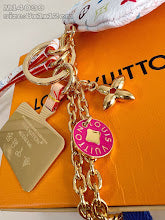 new-designer-premium-bags-nm866