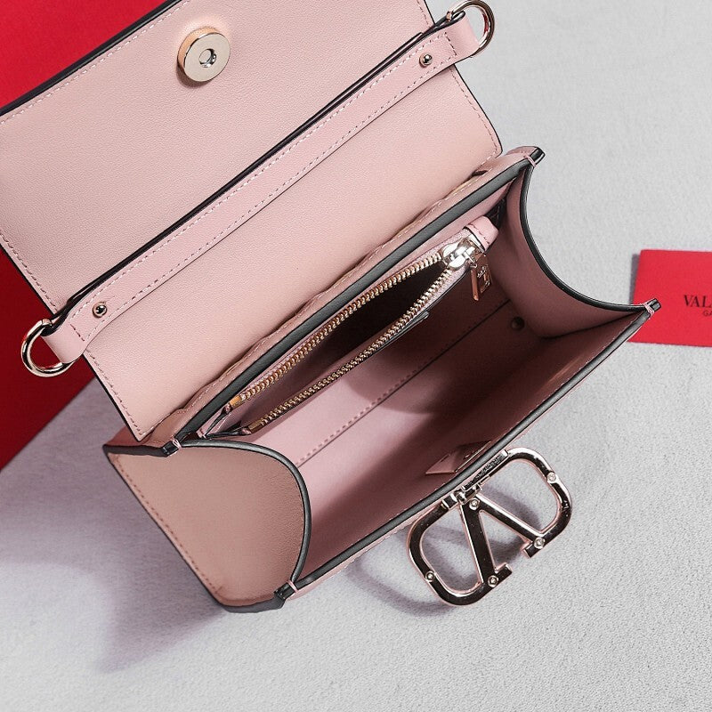 Dragons Bags valentine Luxury Bag --72927