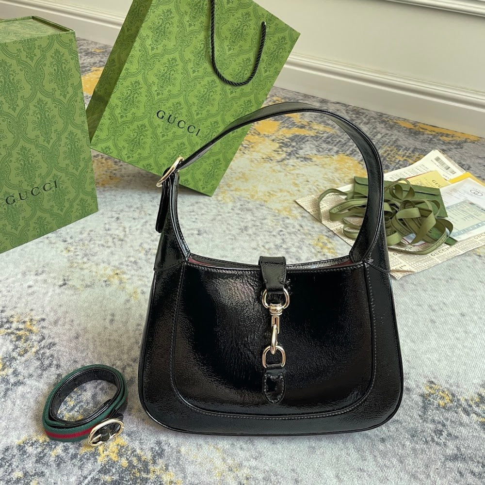 Dragons Bags Guccin Luxury Bag --94532