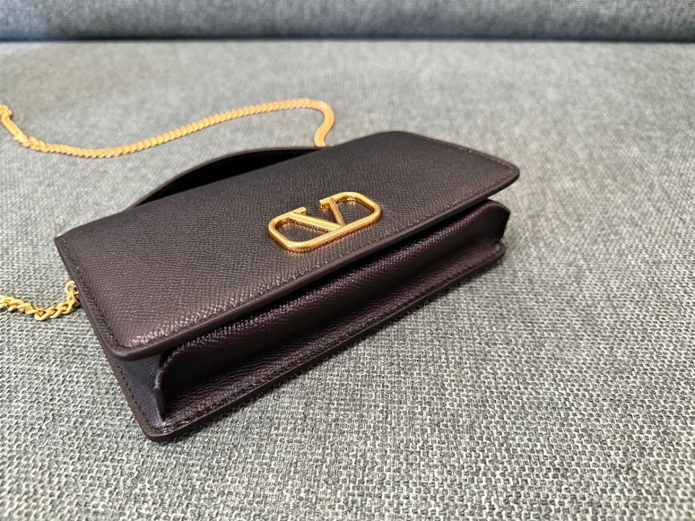 Dragons Bags Valentine Luxury Bag --122090