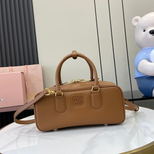 Dragons Bags Miun Miun Luxury Bag --122195
