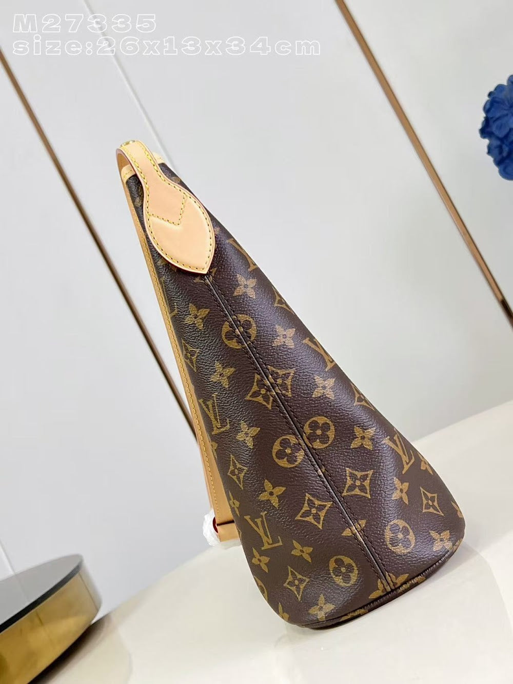Dragons Bags ln Luxury Bag --96534