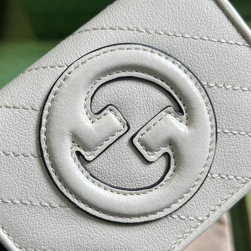 new-elite-designer-bags-nm19545