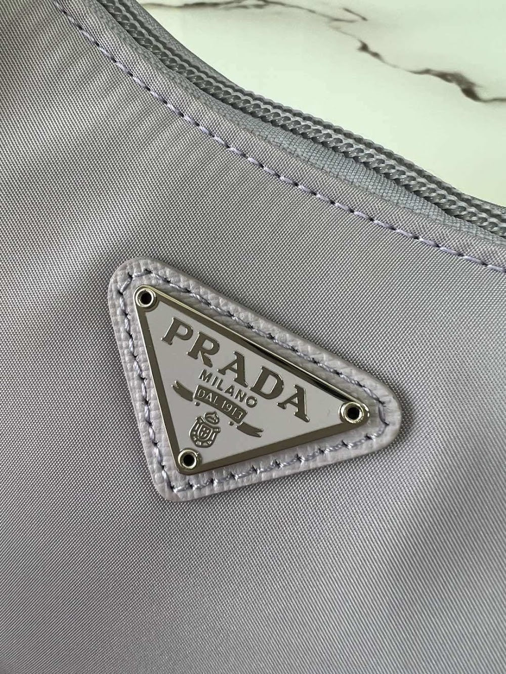 Dragons Bags Pradn Luxury Bag --102669
