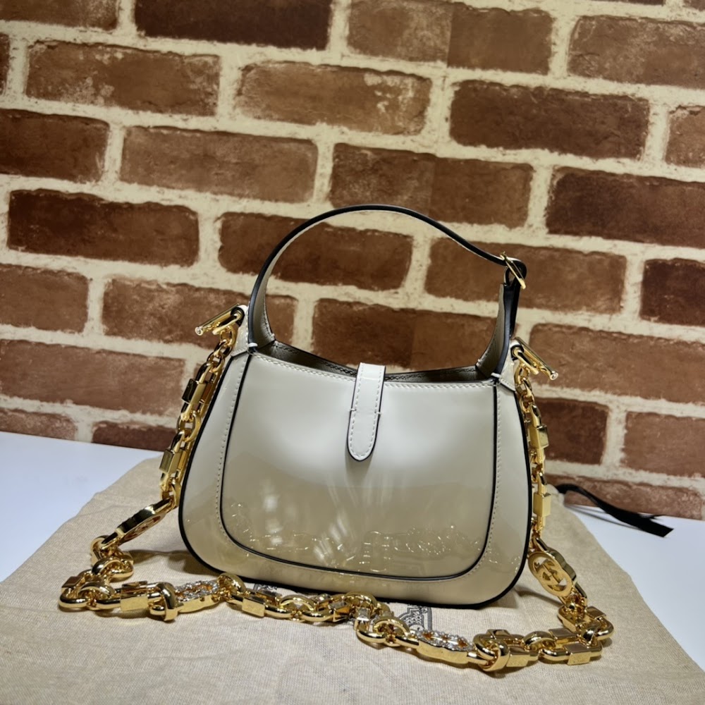 Dragons Bags Guccin Luxury Bag --95269