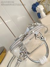 new-designer-premium-bags-nm868