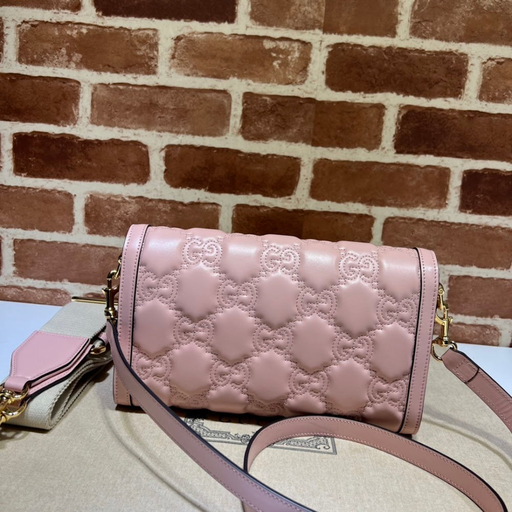 Dragons Bags Guccin Luxury Bag --94214